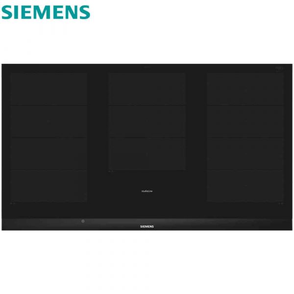 Bếp Từ Siemens EX977KXX5E iQ700