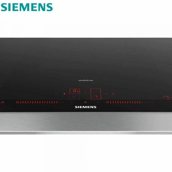 Bếp Từ Siemens EX977KXX5E iQ700