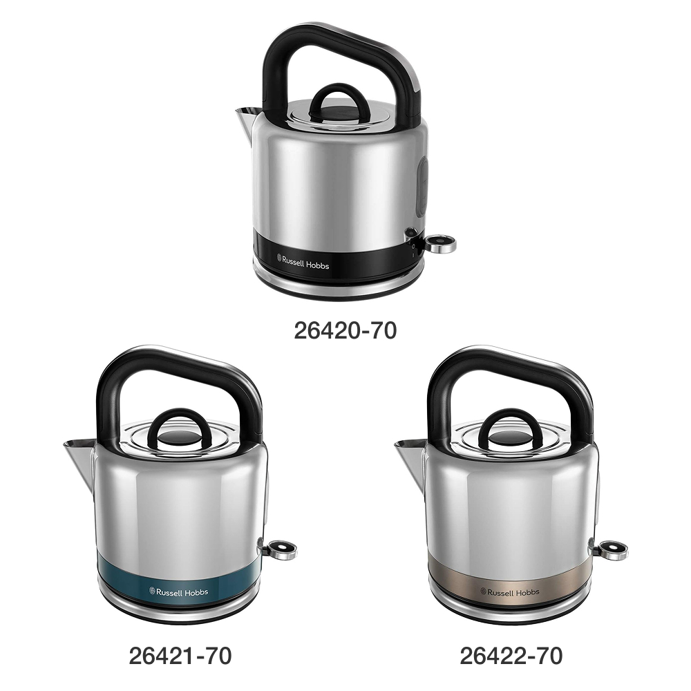 am-sieu-toc-russell-hobbs-distinctions-1 am sieu toc russell hobbs distinctions 1