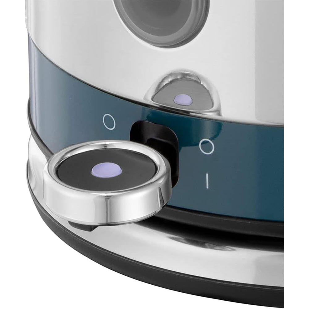 am-sieu-toc-russell-hobbs-distinctions-10 am sieu toc russell hobbs distinctions 10