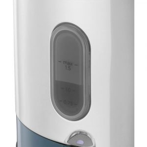 Ấm đun siêu tốc Russell Hobbs Distinctions 13 am sieu toc russell hobbs distinctions 11