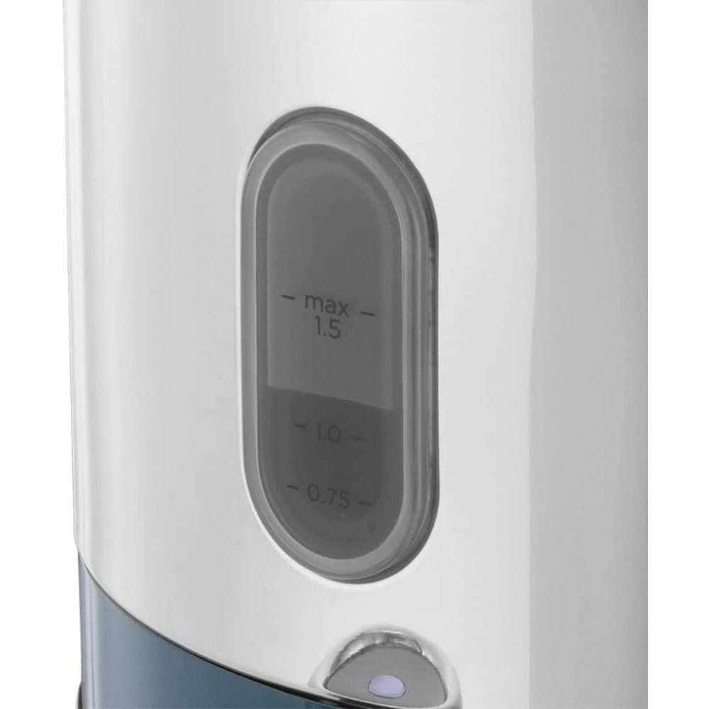 am-sieu-toc-russell-hobbs-distinctions-11 am sieu toc russell hobbs distinctions 11