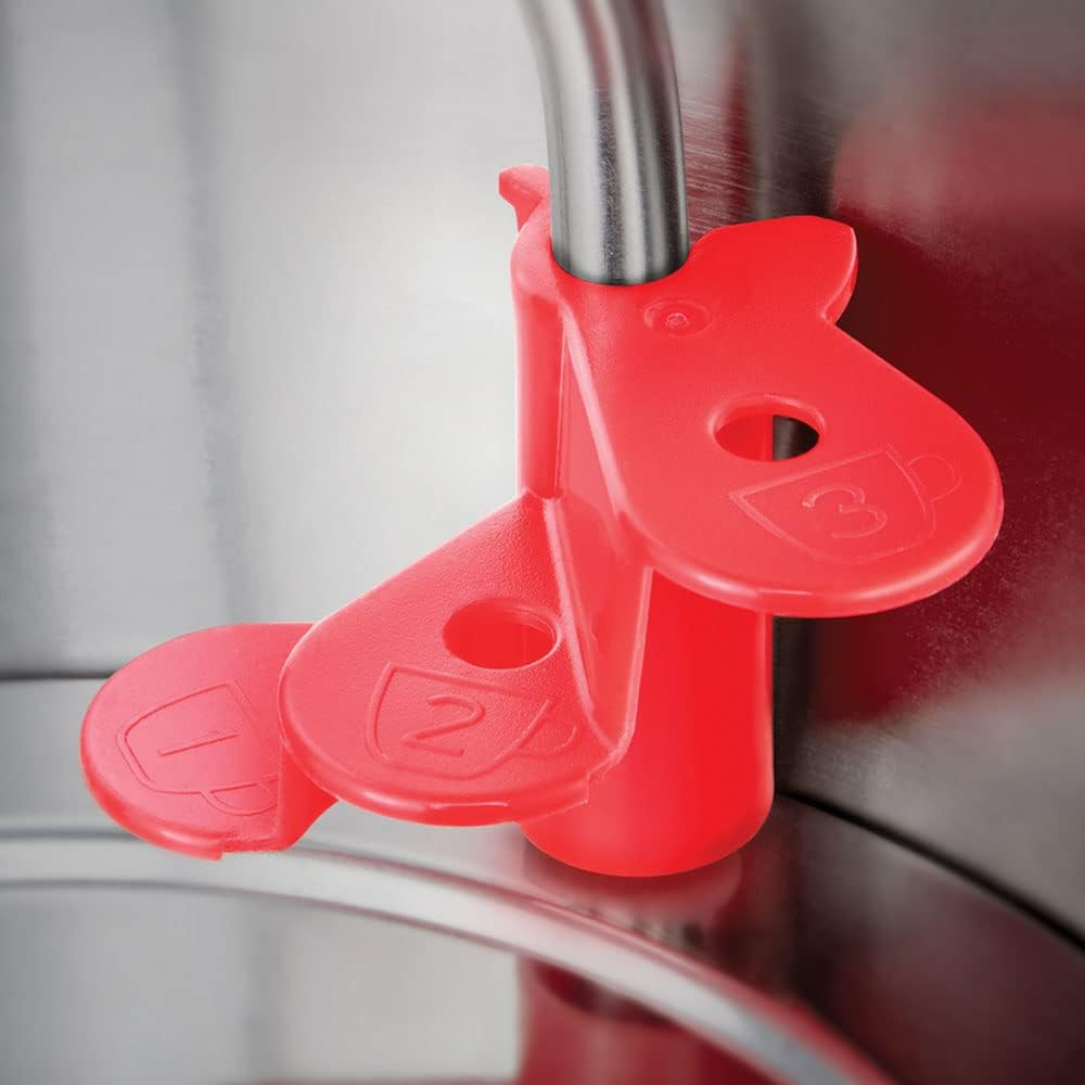 am-sieu-toc-russell-hobbs-distinctions-12 am sieu toc russell hobbs distinctions 12