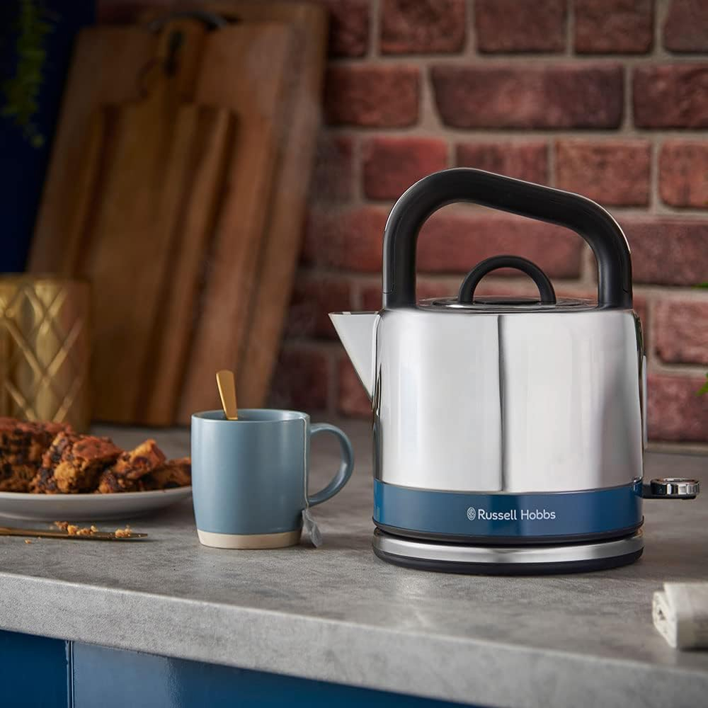 am-sieu-toc-russell-hobbs-distinctions-13 am sieu toc russell hobbs distinctions 13