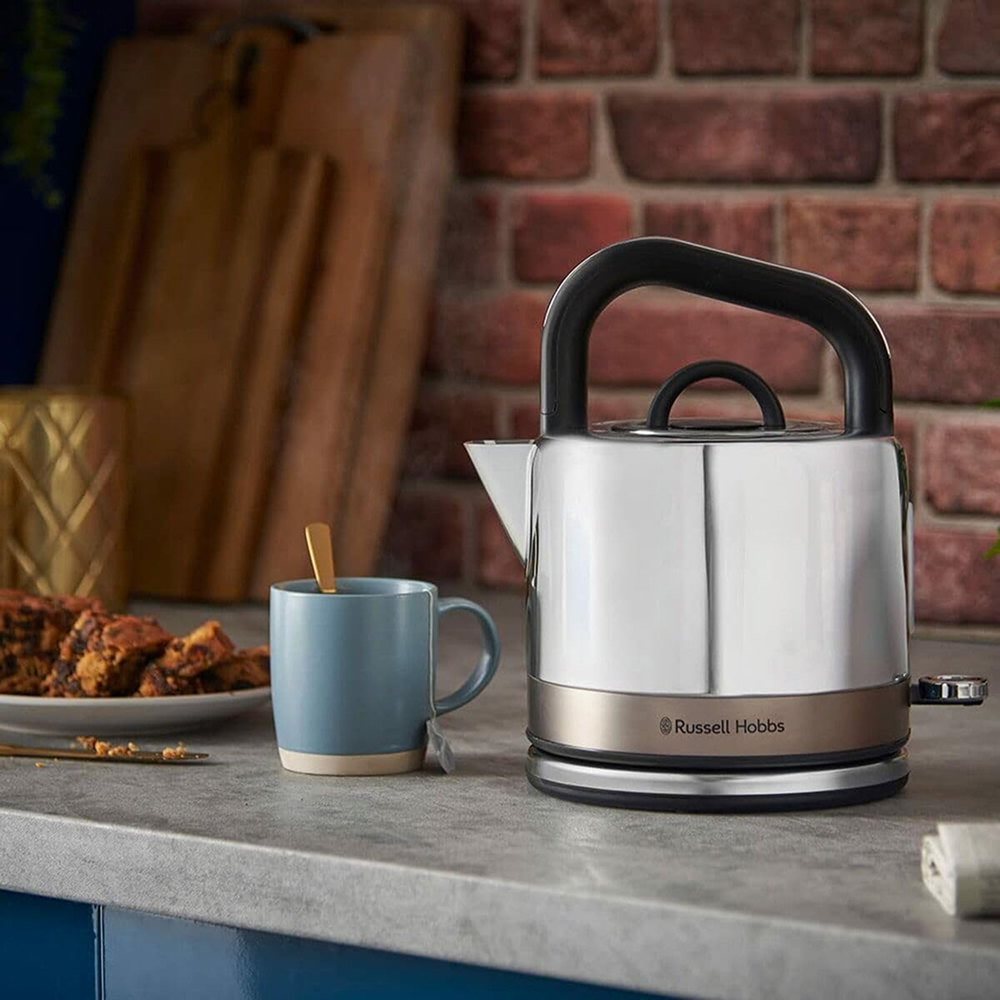 am-sieu-toc-russell-hobbs-distinctions-14 am sieu toc russell hobbs distinctions 14