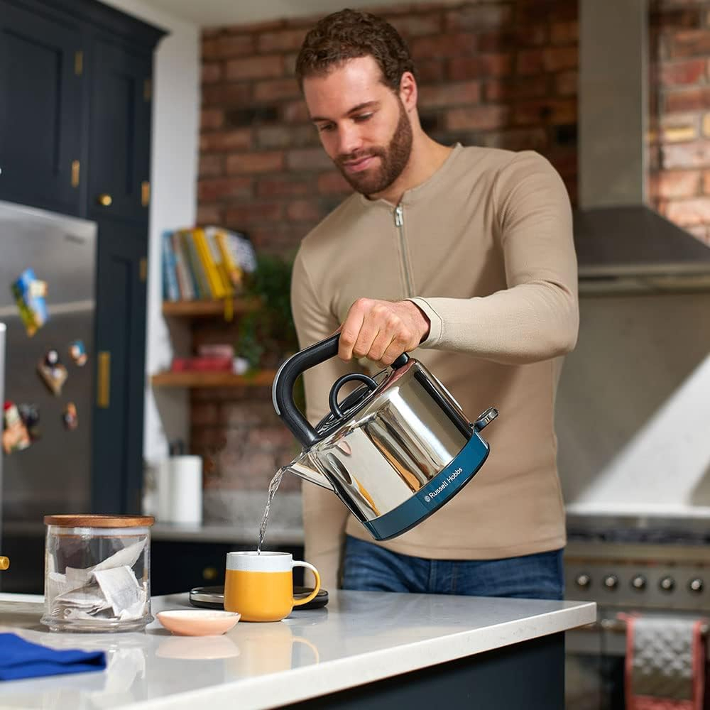 am-sieu-toc-russell-hobbs-distinctions-16 am sieu toc russell hobbs distinctions 16