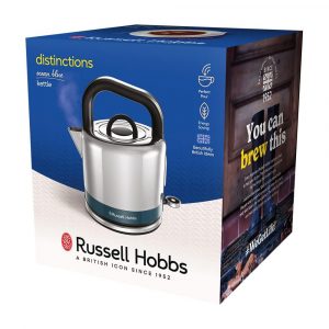 Ấm đun siêu tốc Russell Hobbs Distinctions 20 am sieu toc russell hobbs distinctions 18