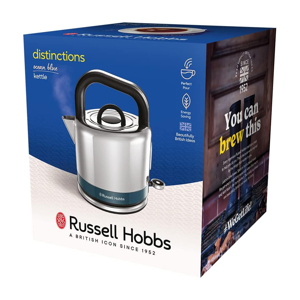 am-sieu-toc-russell-hobbs-distinctions-18 am sieu toc russell hobbs distinctions 18