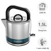 Ấm đun siêu tốc Russell Hobbs Distinctions 2 am sieu toc russell hobbs distinctions 20