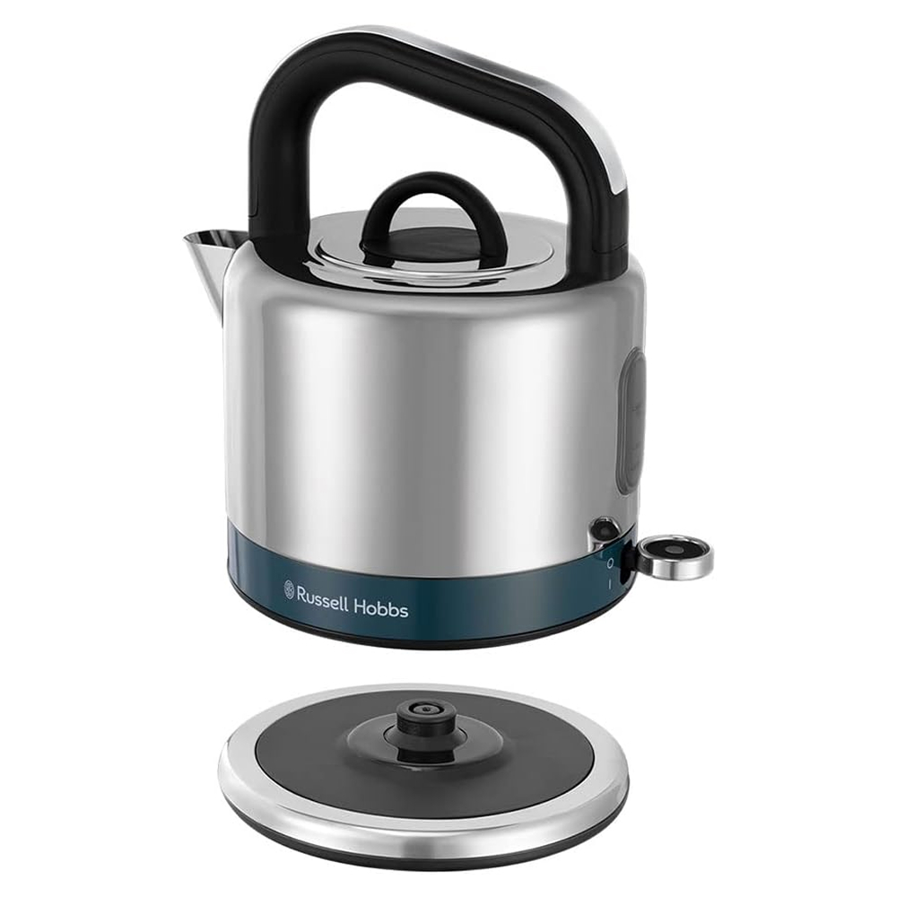 am-sieu-toc-russell-hobbs-distinctions-5 am sieu toc russell hobbs distinctions 5