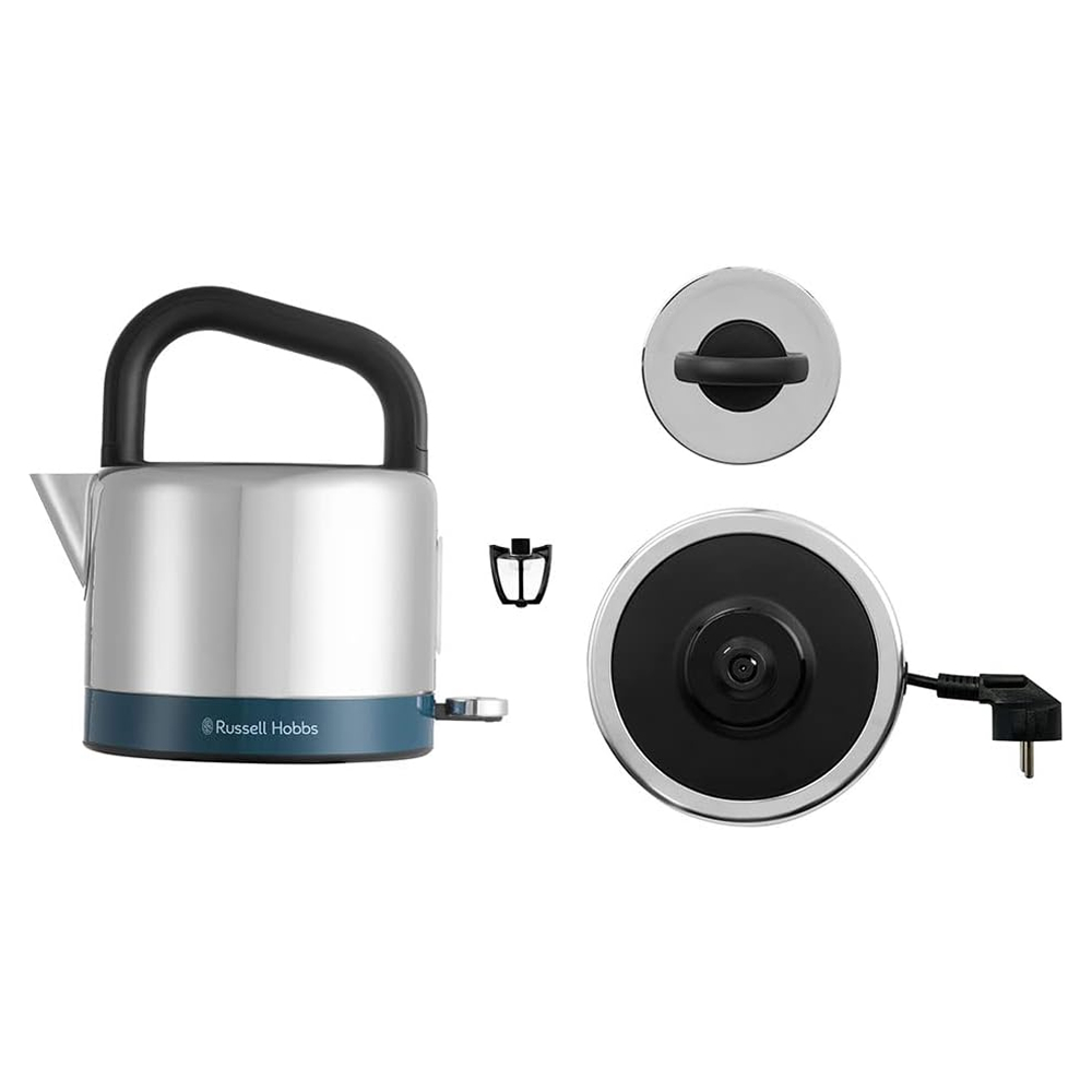 am-sieu-toc-russell-hobbs-distinctions-6 am sieu toc russell hobbs distinctions 6