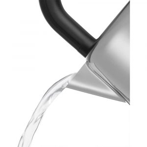 Ấm đun siêu tốc Russell Hobbs Distinctions 11 am sieu toc russell hobbs distinctions 9