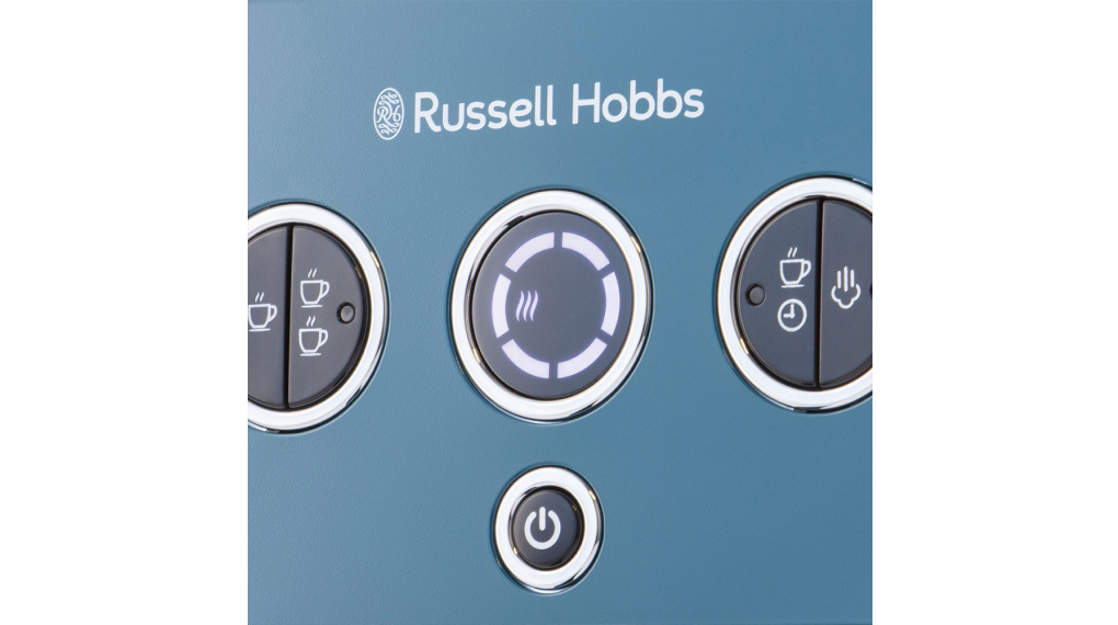 may pha ca phe russell hobbs distinction 26451 56 9 1