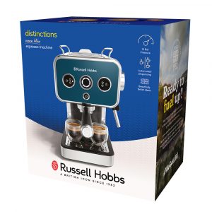 may pha ca phe russell hobbs distinction 26451 56 9