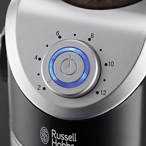 may xay ca phe russell hobbs classics 23120 56 3