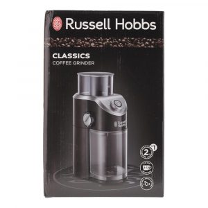 may xay ca phe russell hobbs classics 23120 56 4