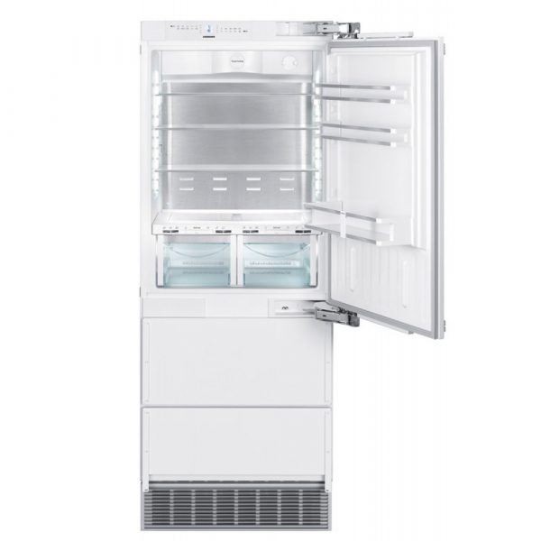 Tủ Lạnh Liebherr ECBN 5066 PremiumPlus