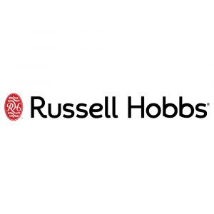 Russell Hobbs