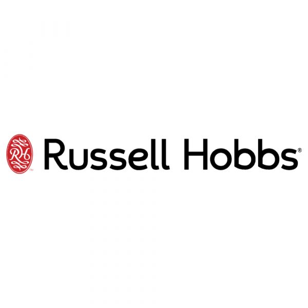 Russell Hobbs