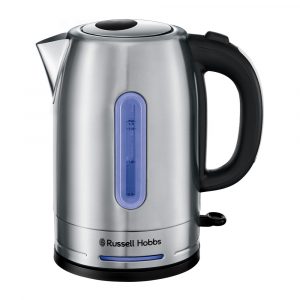 am sieu toc russell hobbs 26300 70 1