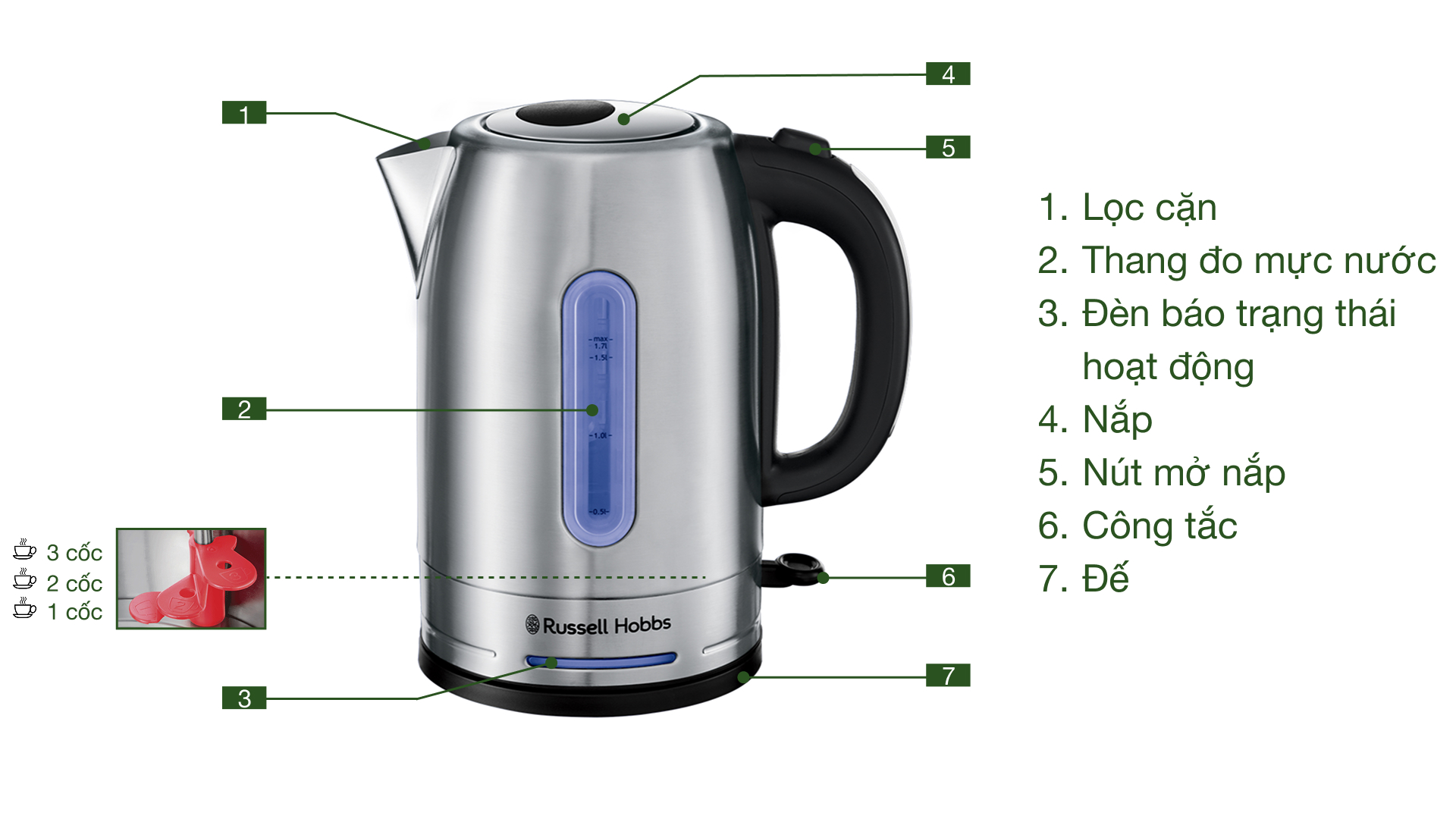 am sieu toc russell hobbs 26300 70 2 1