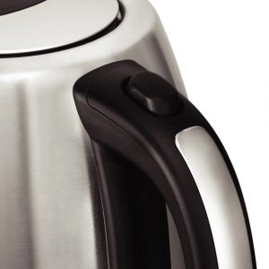 am sieu toc russell hobbs 26300 70 2