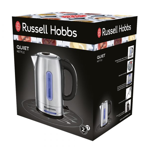 am sieu toc russell hobbs 26300 70 6