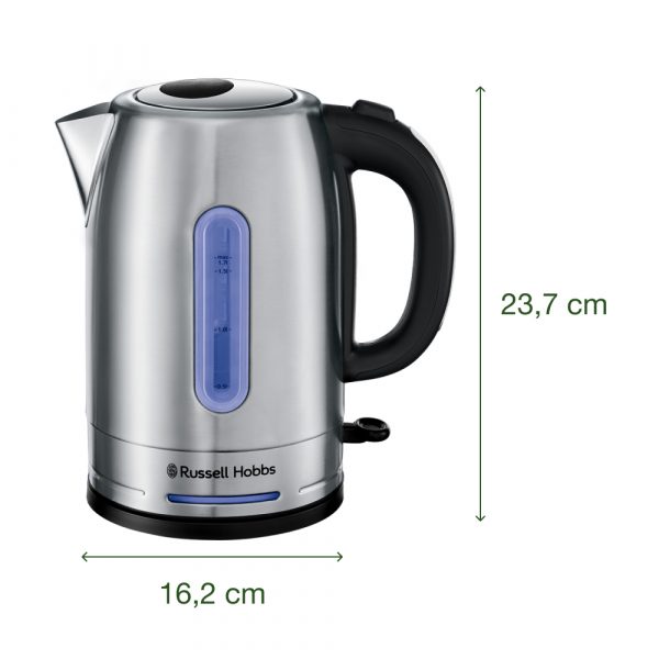 am sieu toc russell hobbs 26300 70 7