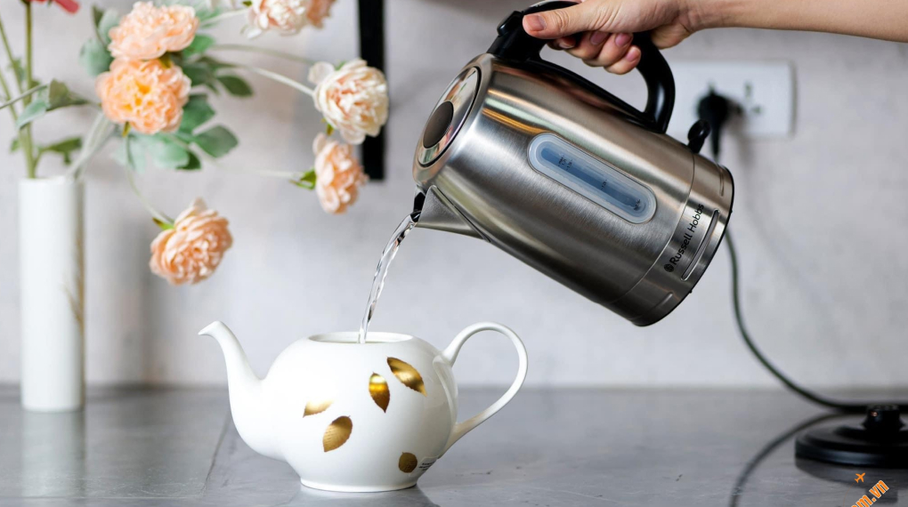 binh dun sieu toc russell hobbs 26300 70 10