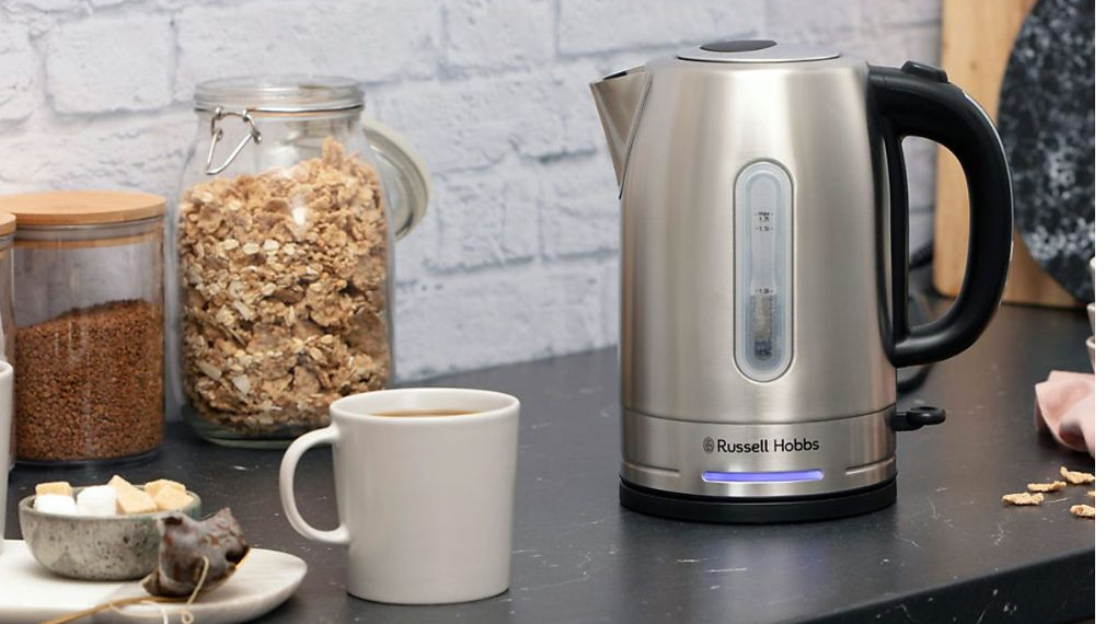 binh dun sieu toc russell hobbs 26300 70 11