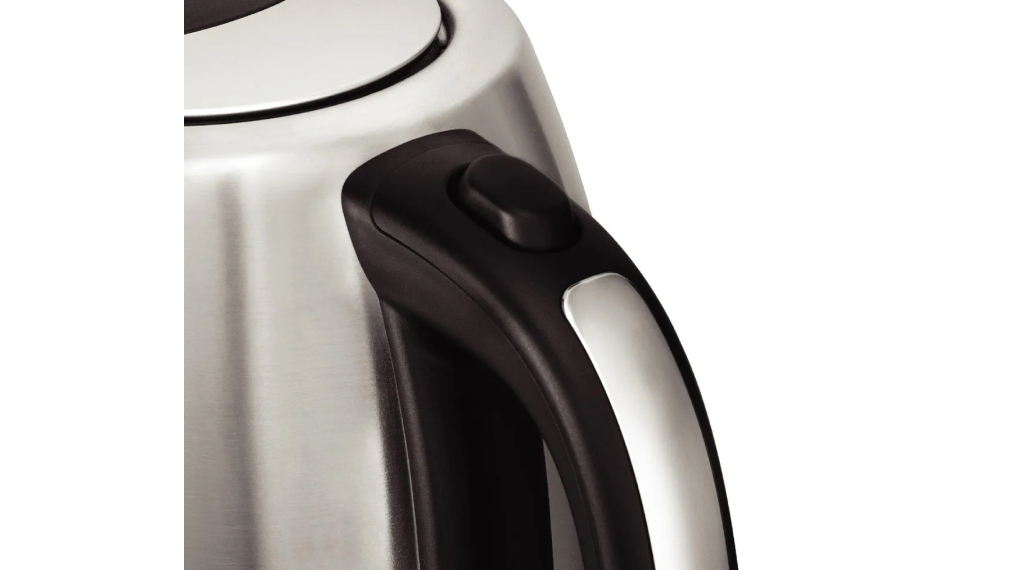 binh dun sieu toc russell hobbs 26300 70 2