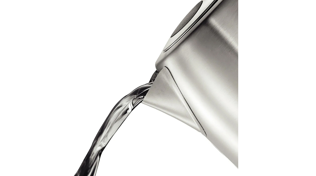 binh dun sieu toc russell hobbs 26300 70 3