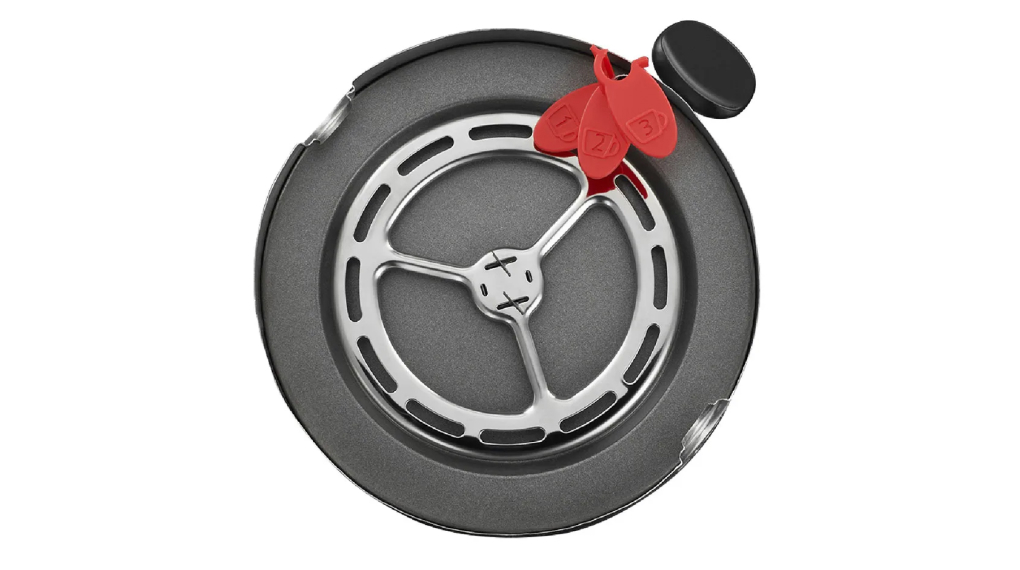binh dun sieu toc russell hobbs 26300 70 4