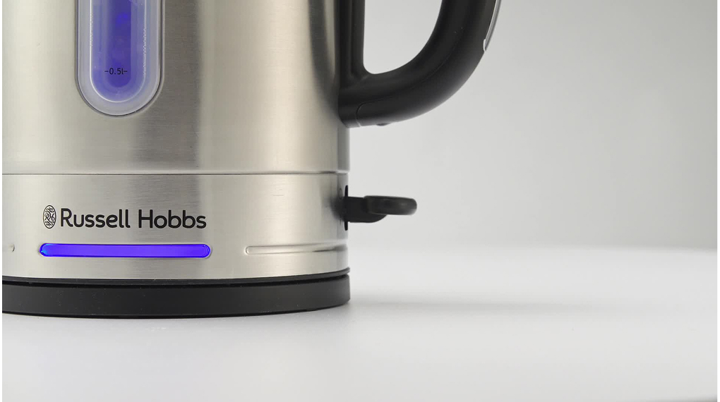 binh dun sieu toc russell hobbs 26300 70 6