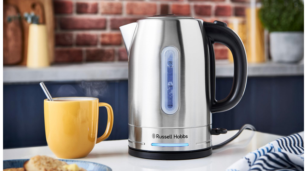 binh dun sieu toc russell hobbs 26300 70 7
