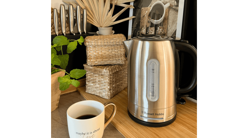binh dun sieu toc russell hobbs 26300 70 8