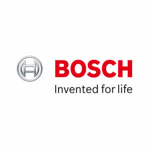 Bosch 2 1