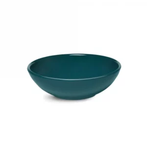 EH individual bowl blue flame xanh97