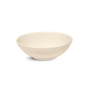 EH individual bowl clay dat set 02