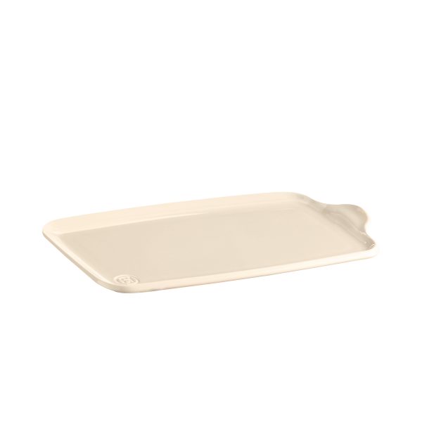 EH 5005 025005 Planche Aperitif Platter 1Main scaled