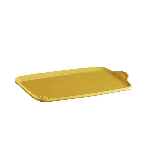 EH 5005 905005 Planche Aperitif Platter 1Main scaled