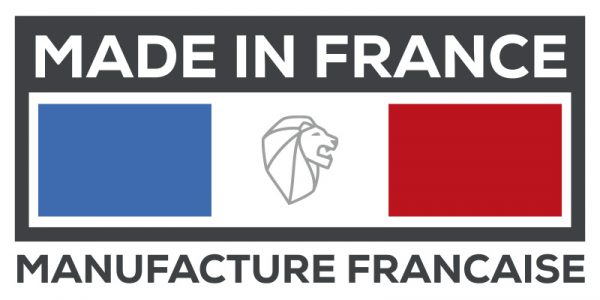 MADE IN FRANCE Manufacture Francaise Peugeot