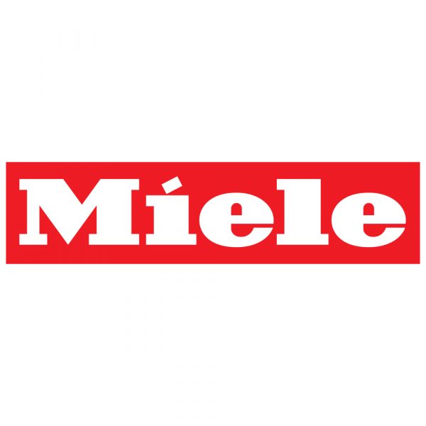 MIELE 1