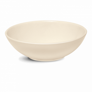 large salad bowl dat set