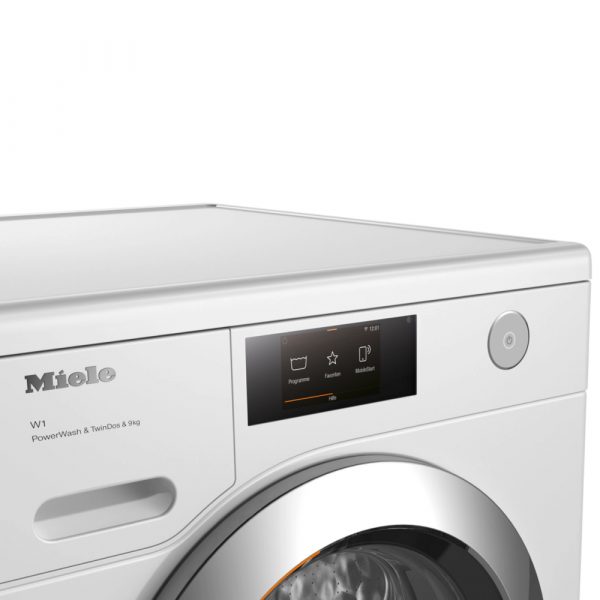 may giat quan ao cua truoc miele wcr860wps w1 9kg 2