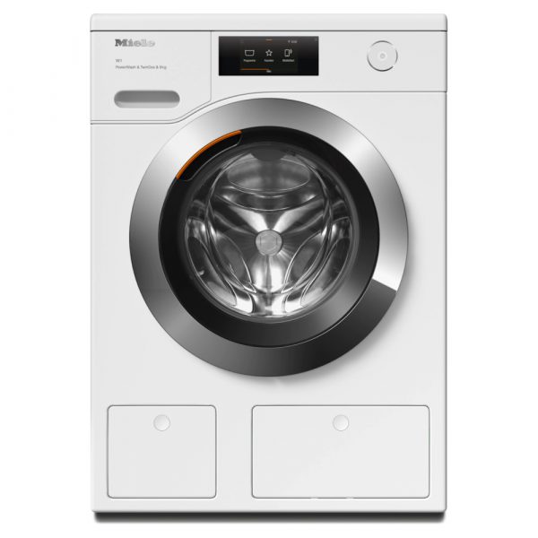 may giat quan ao cua truoc miele wcr860wps w1 9kg