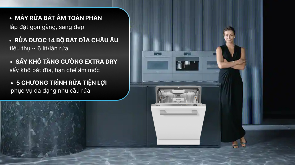 may rua bat miele g 5350 scvi 05