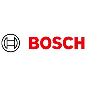 Logo Bosch