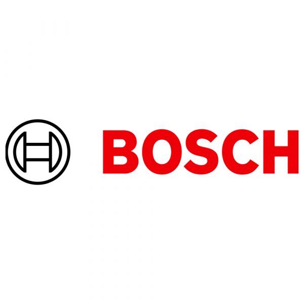 Logo Bosch