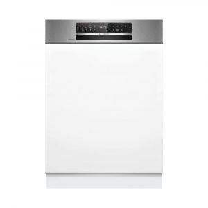 Máy Rửa Bát Bosch SMI6ZCS16E Series 6 Bán Âm